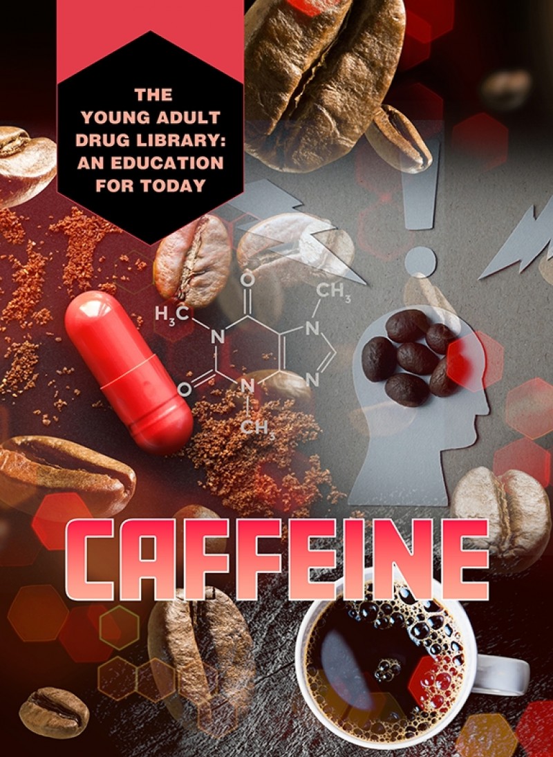 Caffeine