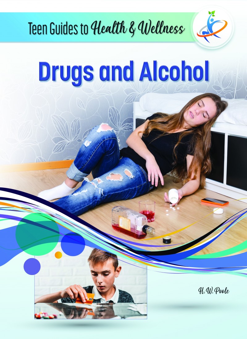 Drugs and Alcohol