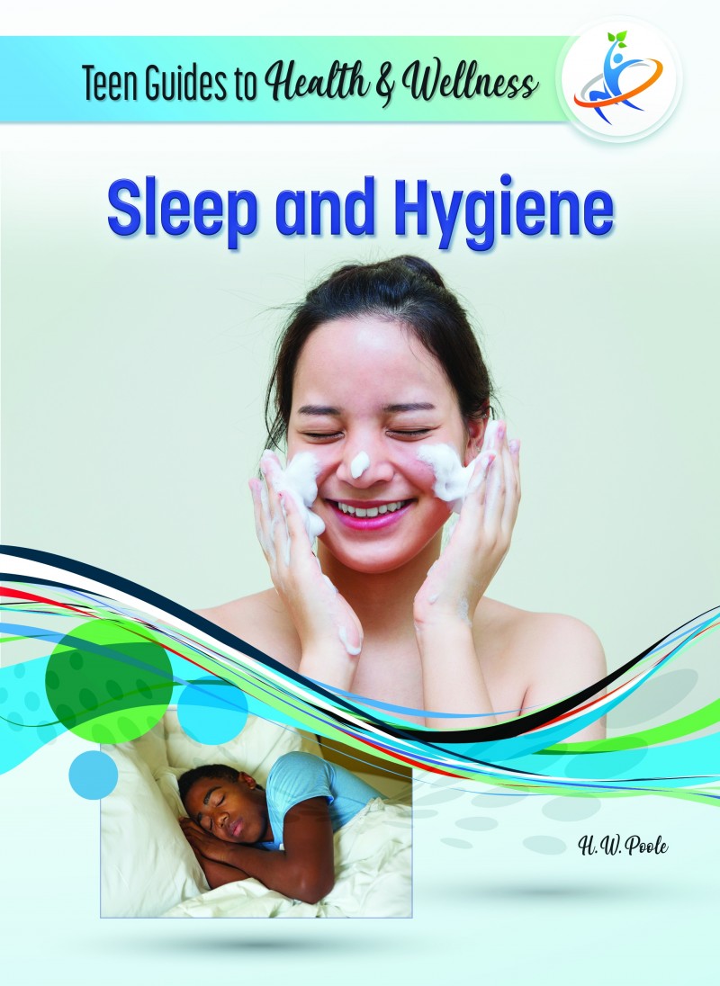Sleep and Hygiene
