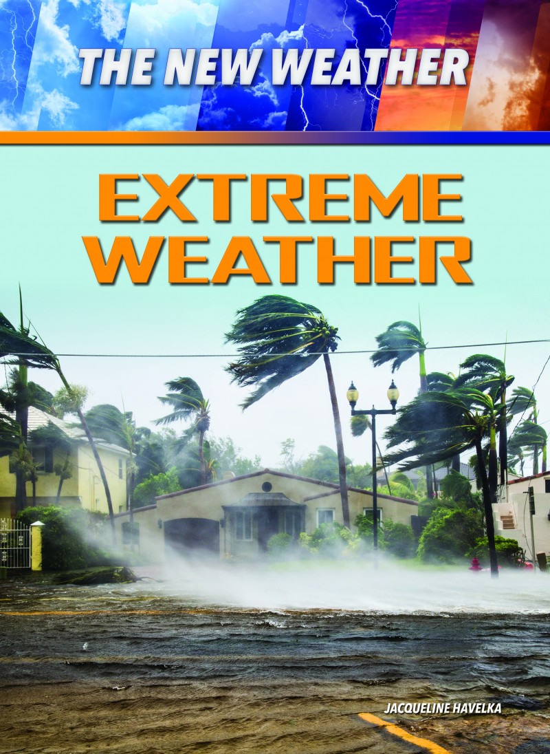 Extreme Weather