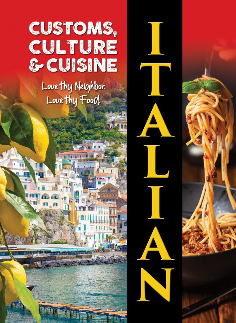 Italian