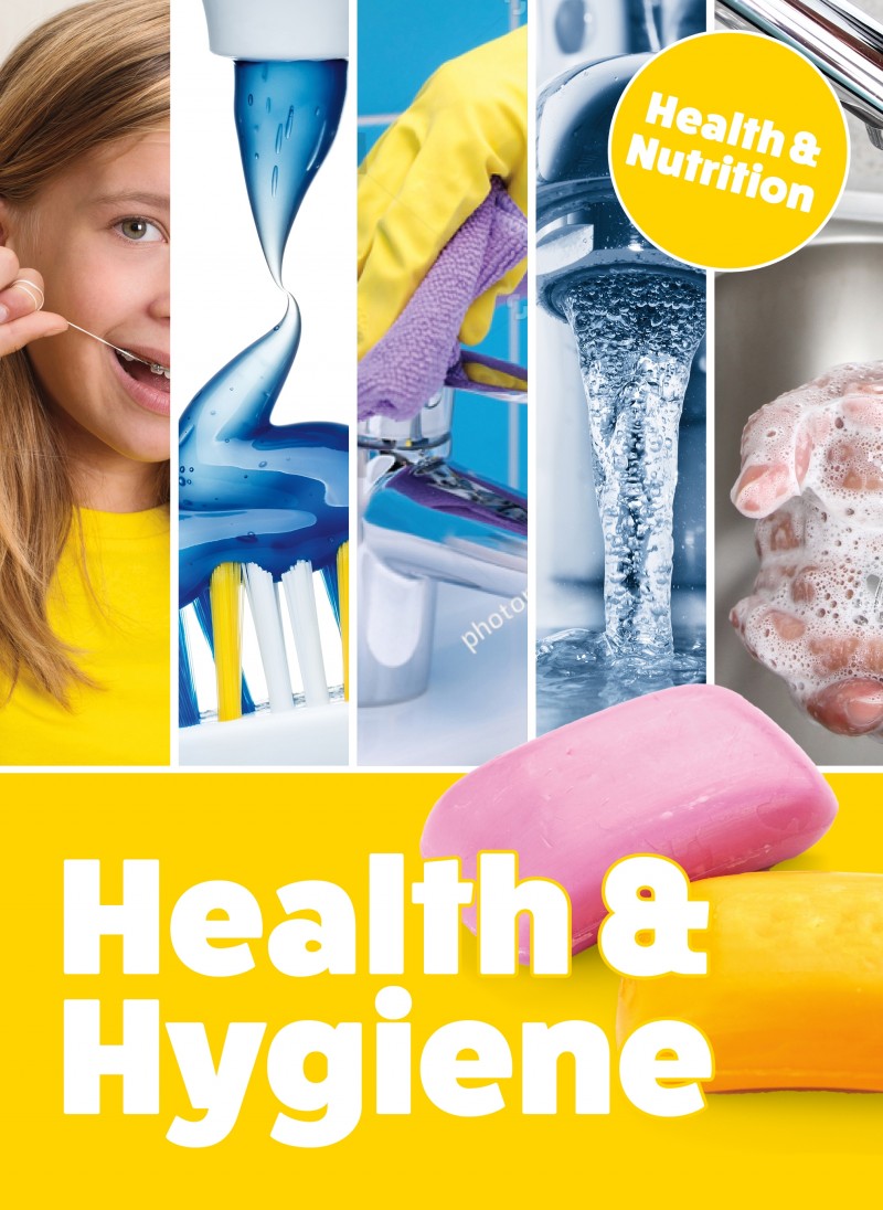 Health & Hygiene