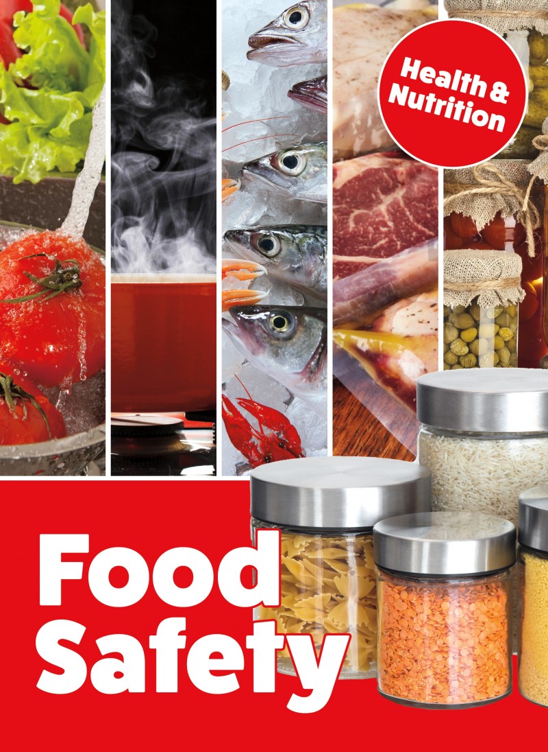 Food Safety