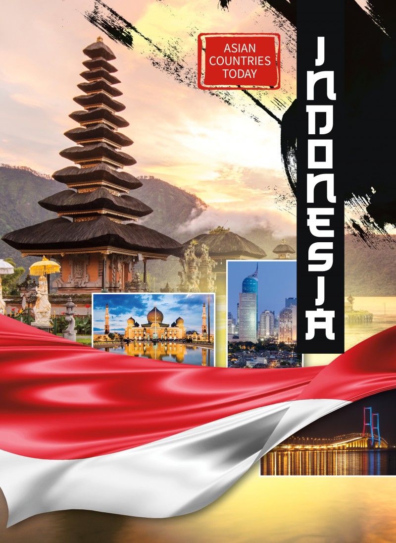 Indonesia