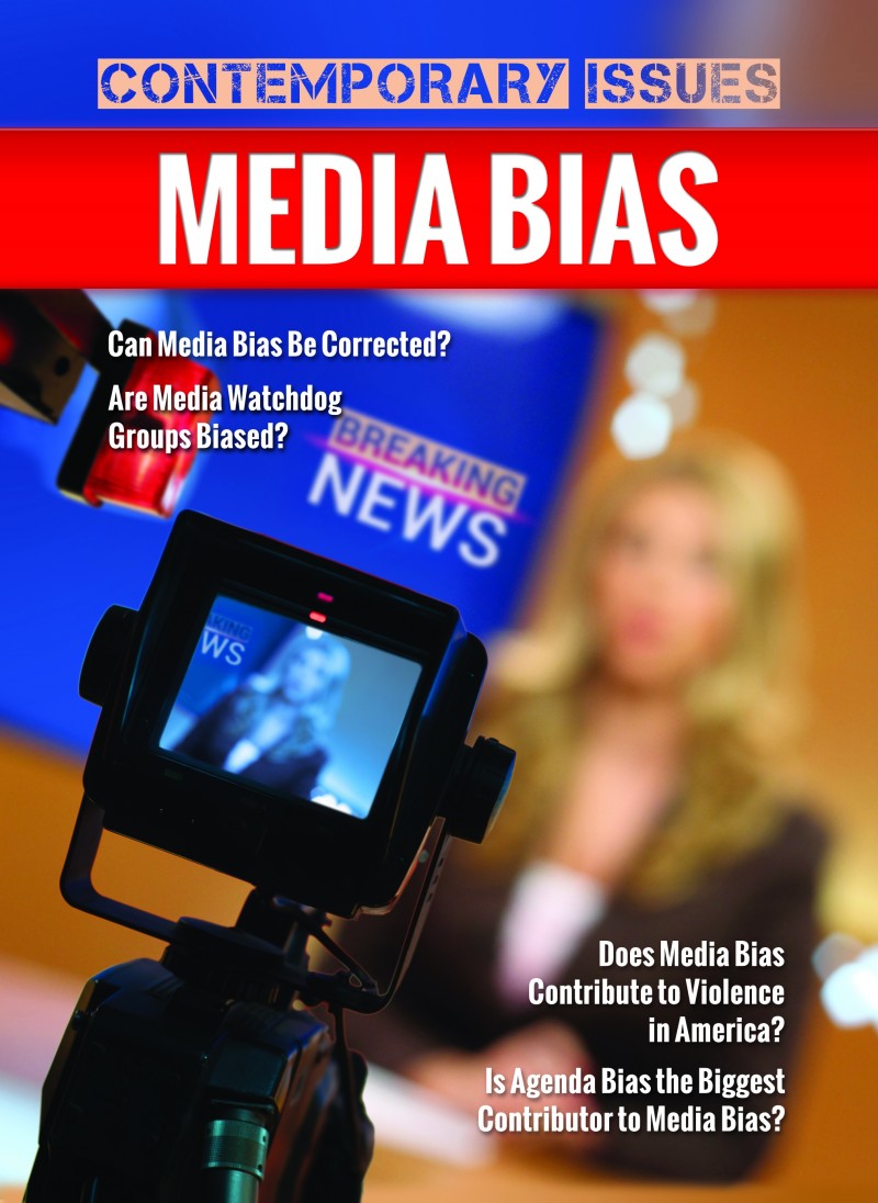 Media Bias