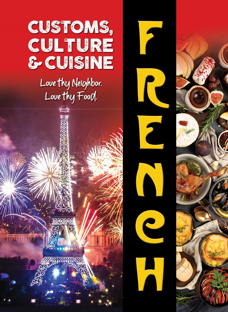 French