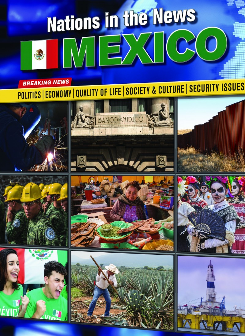 Mexico
