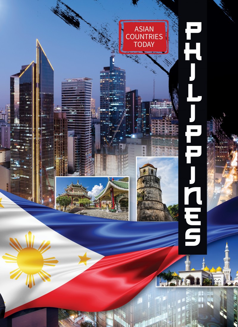 Philippines
