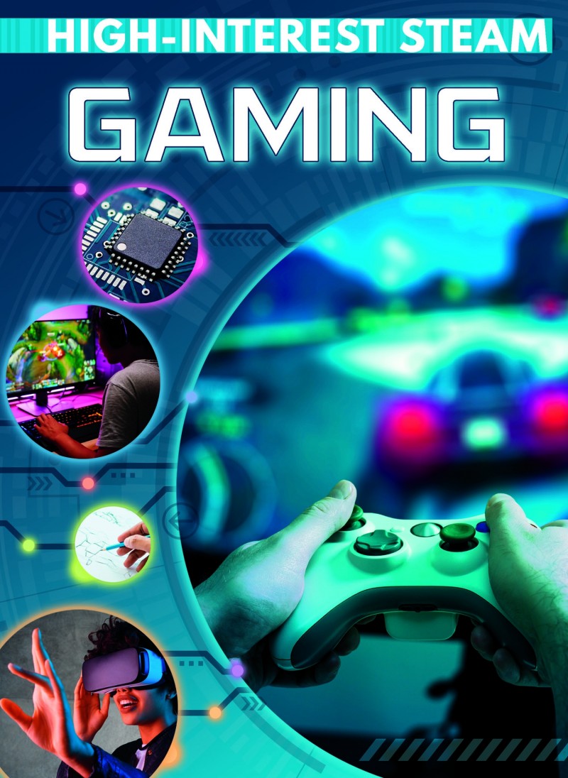 Gaming