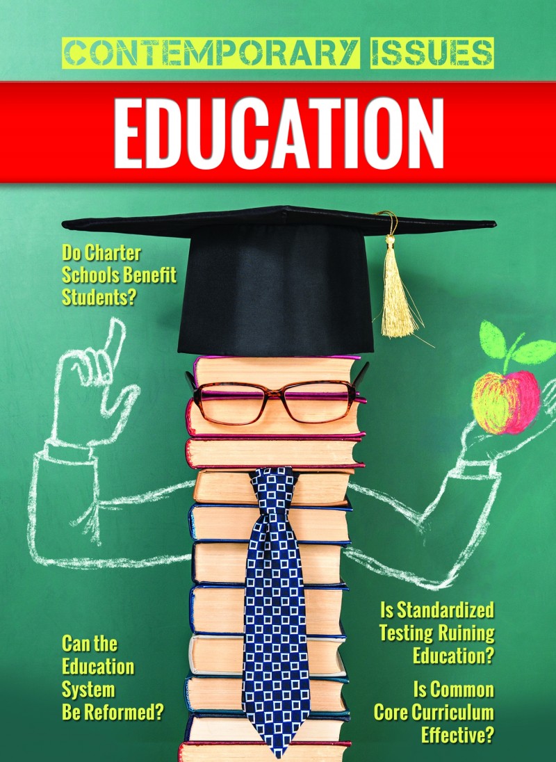 Education
