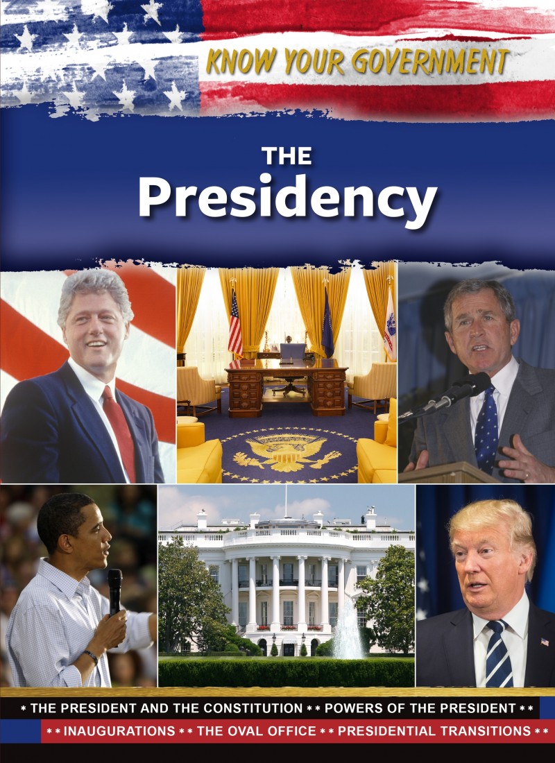 The Presidency