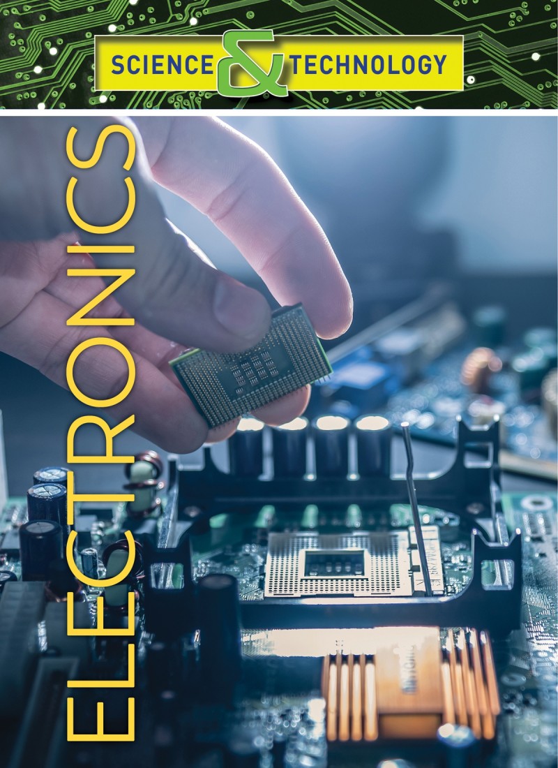 Electronics
