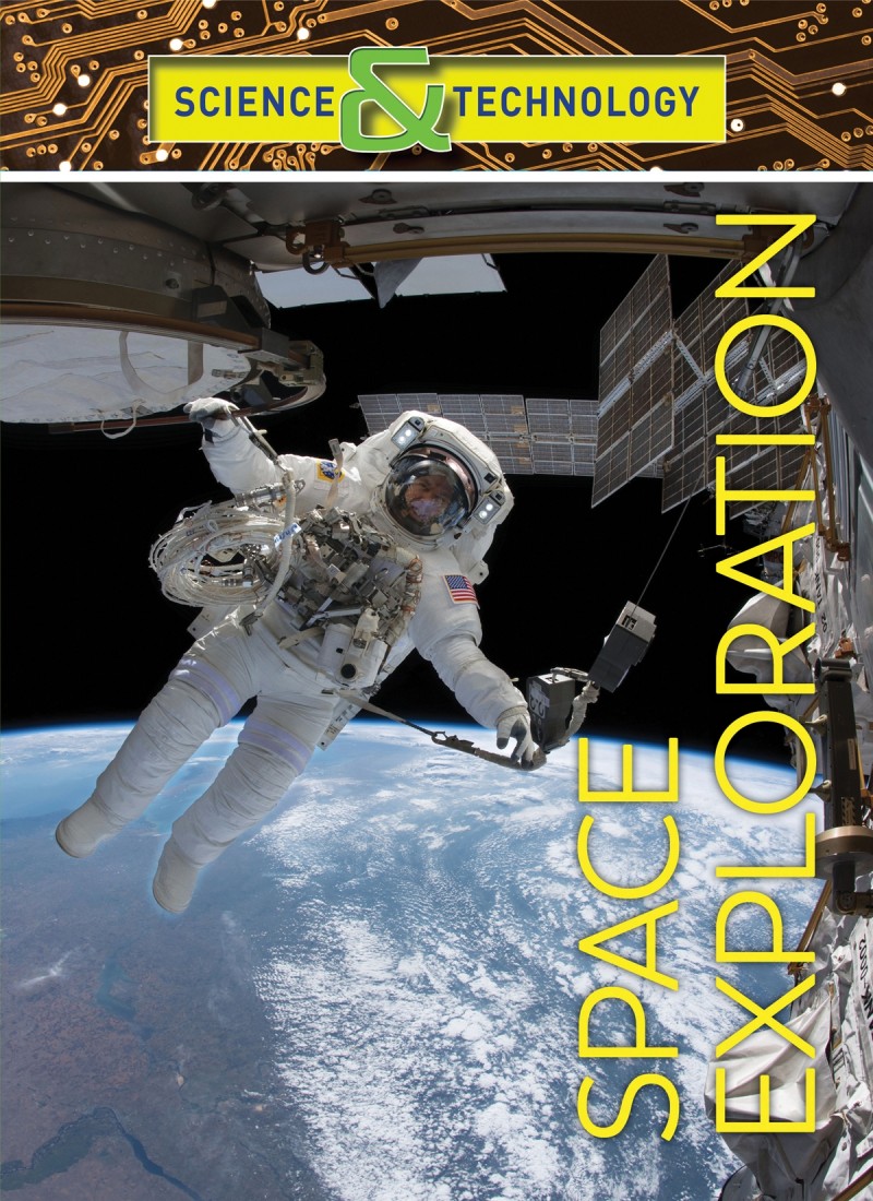 Space Exploration