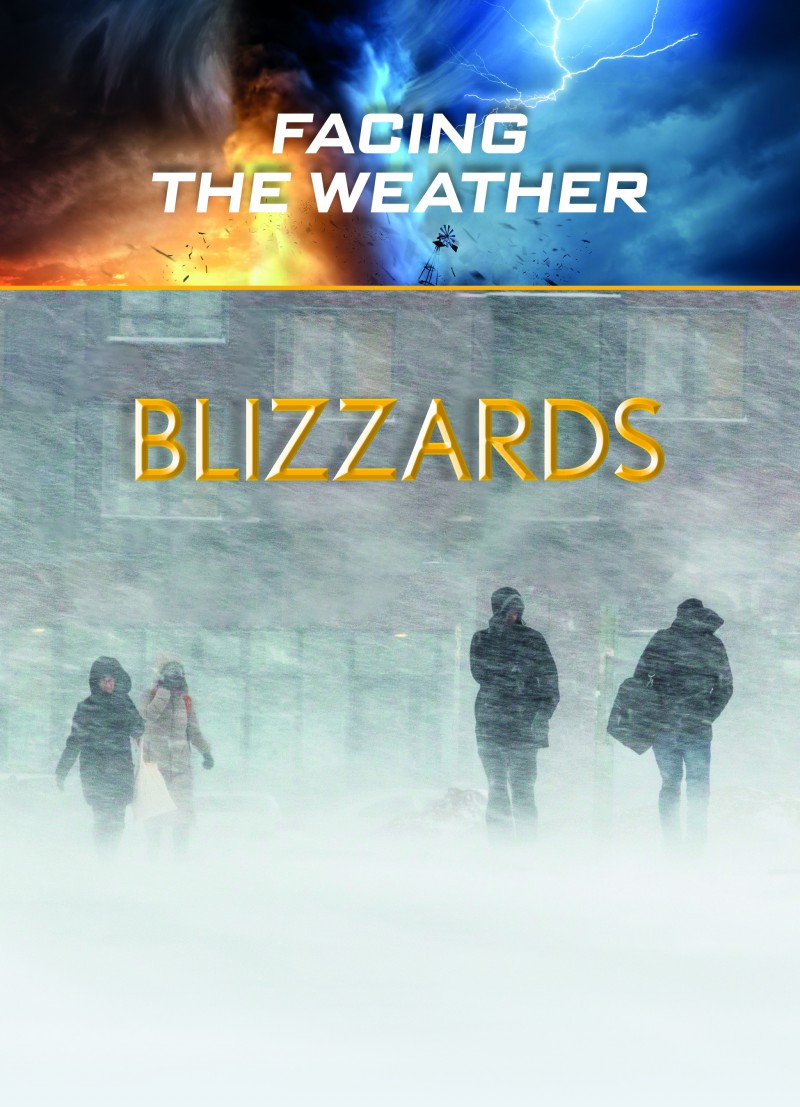 Blizzards