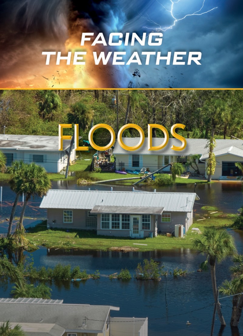 Floods