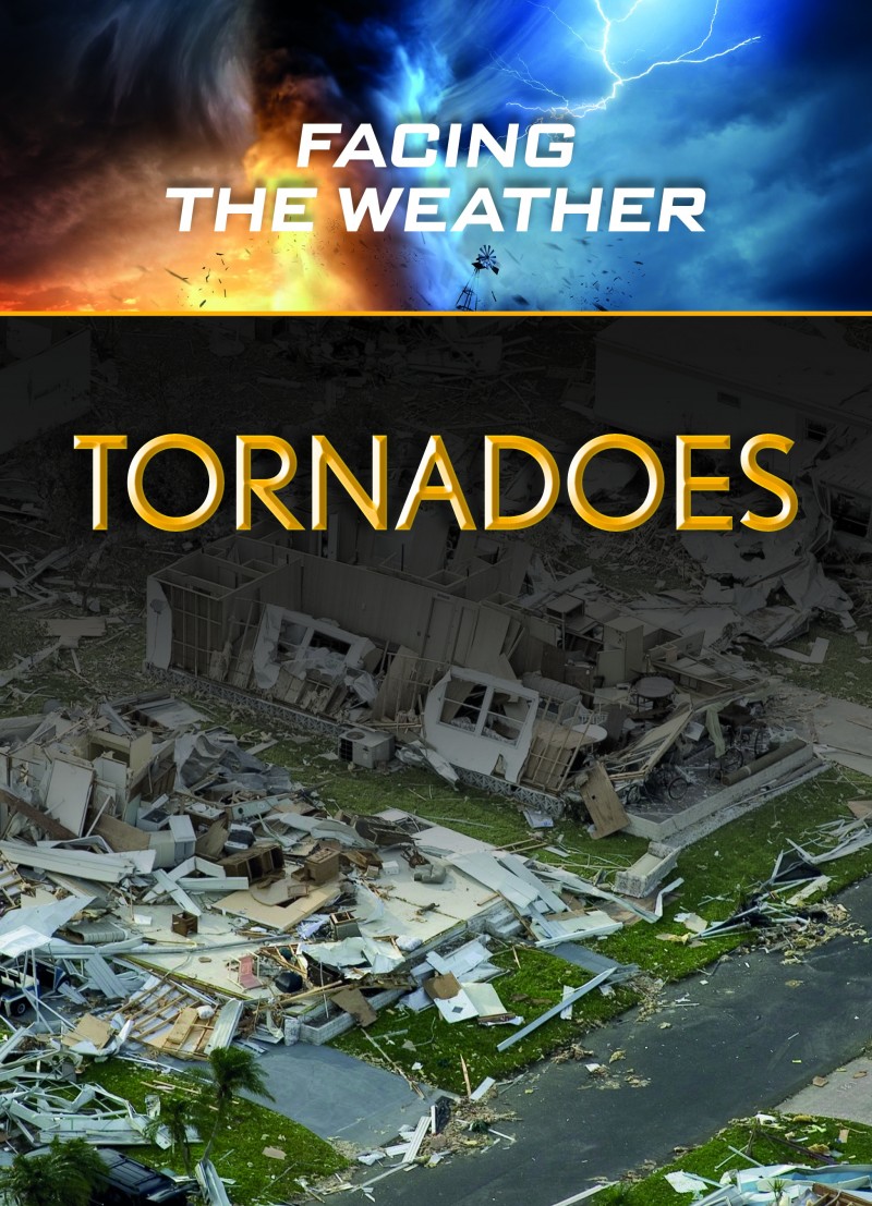 Tornadoes