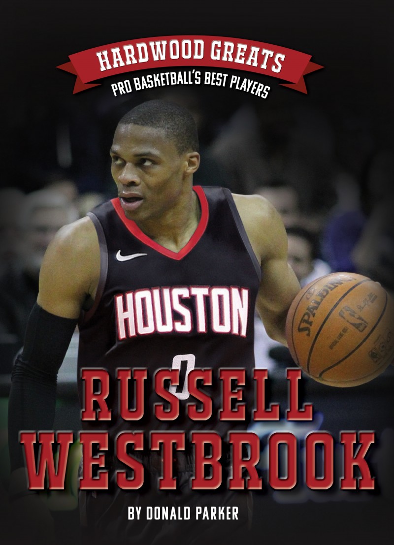 Russell Westbrook