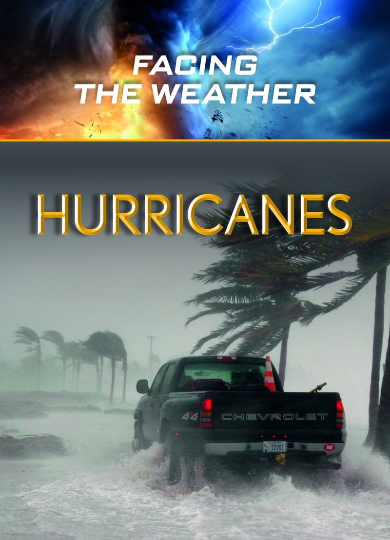 Hurricanes