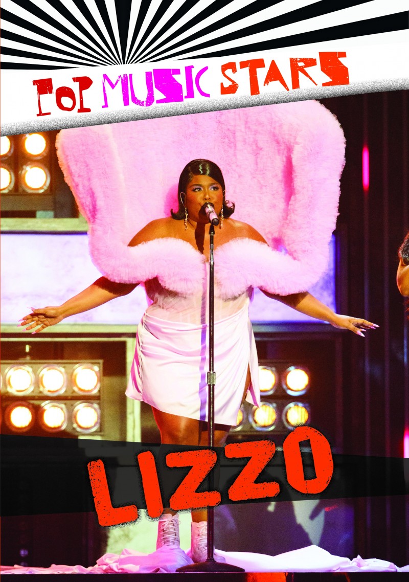 Lizzo