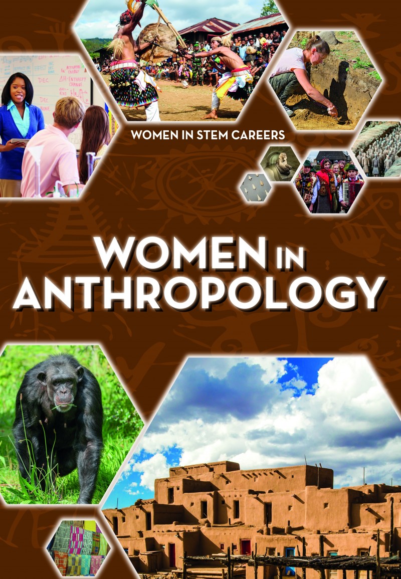 Women in Anthropology
