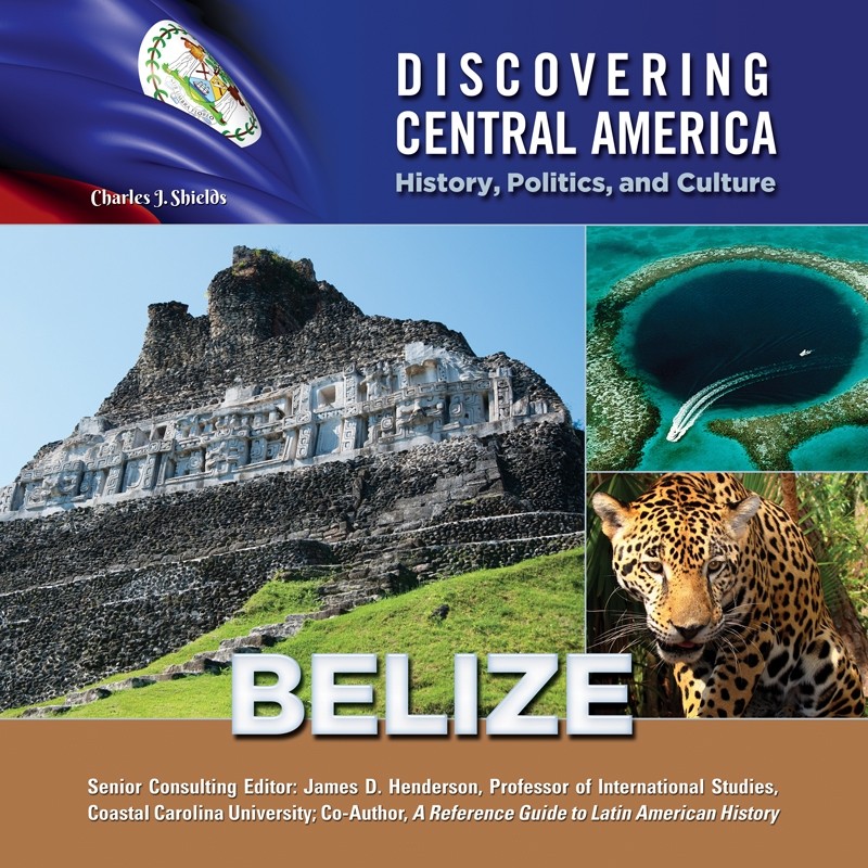 Belize