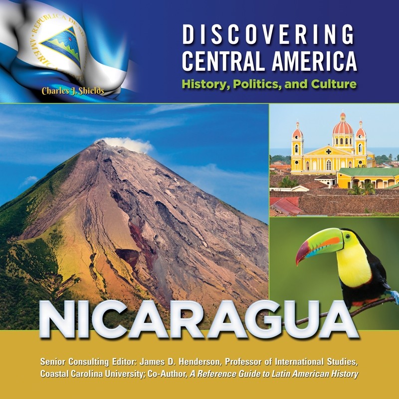 Nicaragua