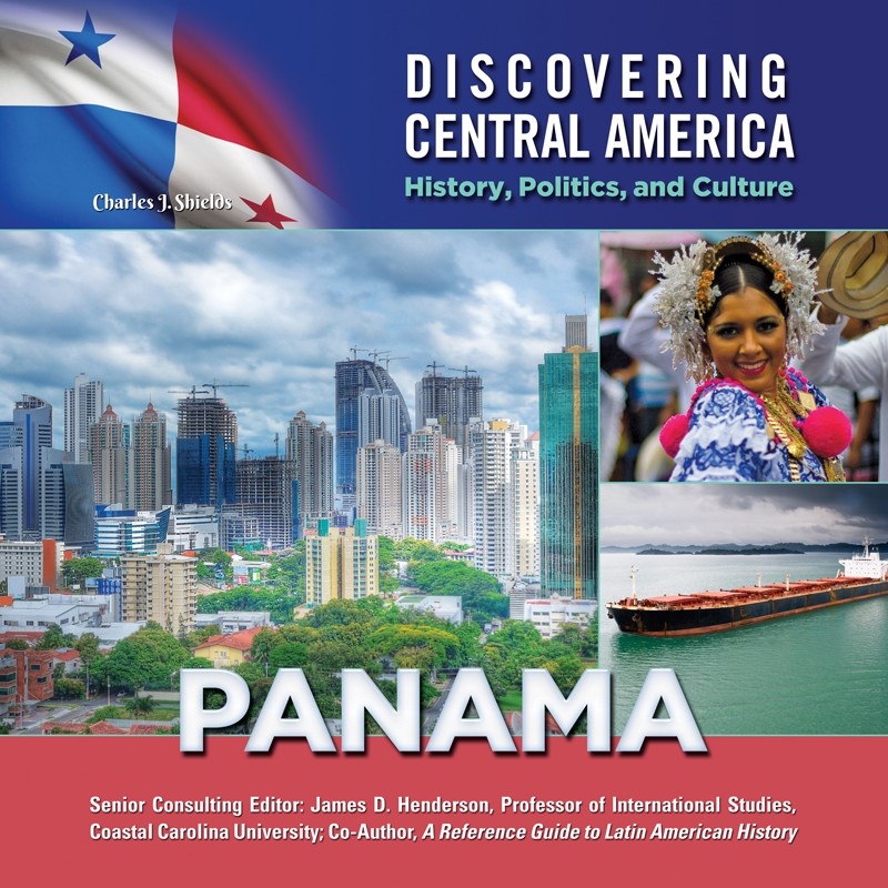 Panama