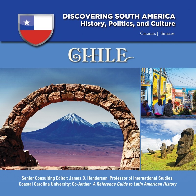 Chile