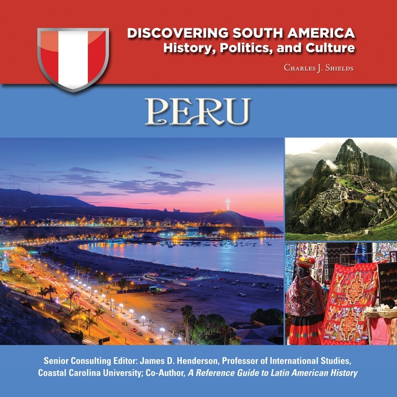 Peru