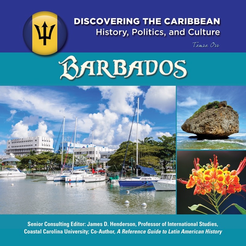 Barbados