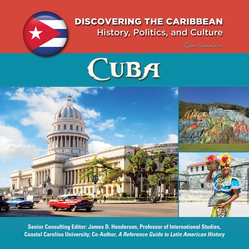 Cuba