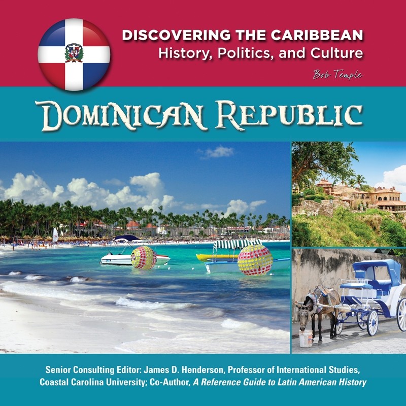 Dominican Republic