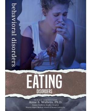 Eating Disorders