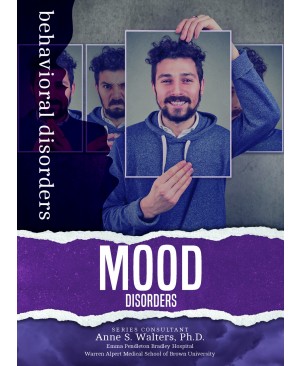 Mood Disorders