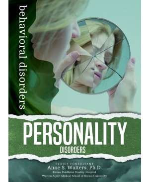 Personality Disorders
